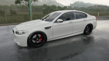 Картинка видео+игры forza+horizon+3 forza horizon 3