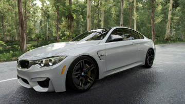 Картинка видео+игры forza+horizon+3 forza horizon 3