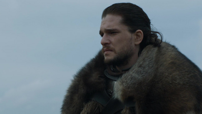 Обои картинки фото кино фильмы, game of thrones , сериал, game, of, thrones