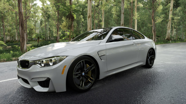 Обои картинки фото видео игры, forza horizon 3, forza, horizon, 3