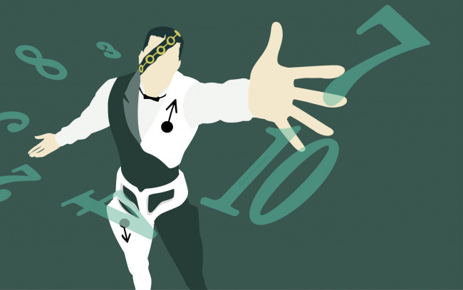 Обои картинки фото аниме, bleach