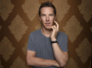 обоя мужчины, benedict cumberbatch, benedict, cumberbatch