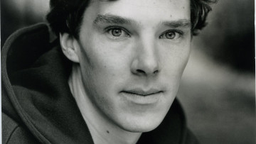 обоя мужчины, benedict cumberbatch, benedict, cumberbatch