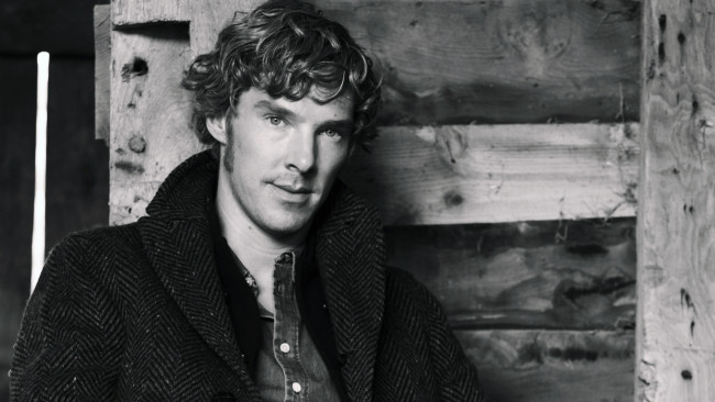 Обои картинки фото мужчины, benedict cumberbatch, benedict, cumberbatch