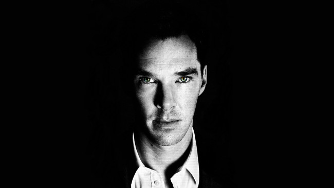 Обои картинки фото мужчины, benedict cumberbatch, benedict, cumberbatch