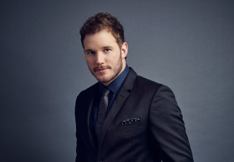 Картинка мужчины chris+pratt chris pratt