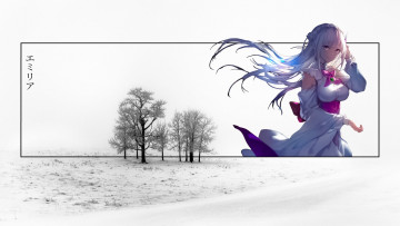 Картинка аниме re +zero+kara+hajimeru+isekai+seikatsu жизнь в альтернативном мире с нуля