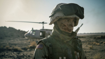 Картинка cherry+ +2021+ кино+фильмы cherry сherry по наклонной кадры из фильма драма криминал том холланд