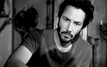 обоя мужчины, keanu reeves, киану, ривз, keanu, reeves