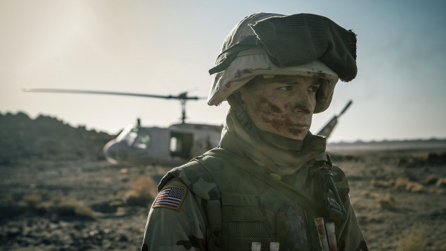 Обои картинки фото cherry ,  2021 , кино фильмы, cherry, сherry, по, наклонной, кадры, из, фильма, драма, криминал, том, холланд