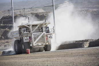 Картинка техника строительная+техника hitachi