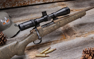 обоя оружие, ружья, мушкеты, винчестеры, hunting, rifle