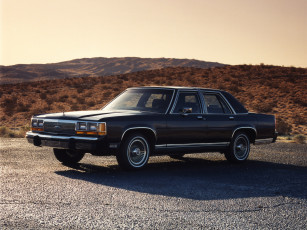 Картинка автомобили ford