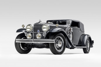 обоя автомобили, классика, stutz