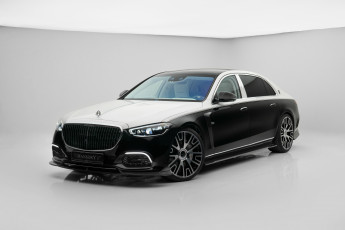 обоя автомобили, mercedes-benz, mercedes