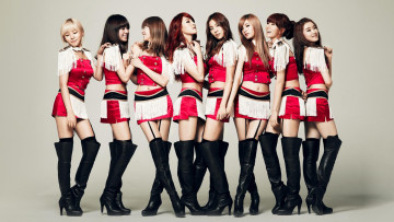 Картинка девушки -+азиатки красотки