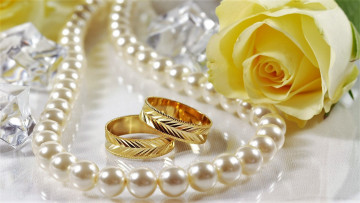 Картинка разное украшения +аксессуары +веера кольца бусы роза