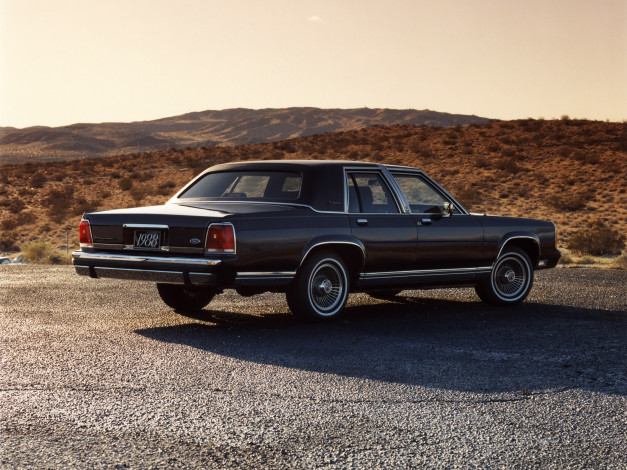 Обои картинки фото автомобили, ford