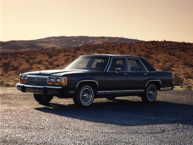 Обои картинки фото автомобили, ford