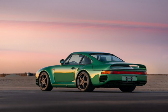 Обои картинки фото автомобили, porsche