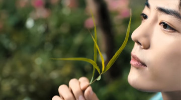 Картинка видео+игры world+of+warcraft +wrath+of+the+lich+king домики костер