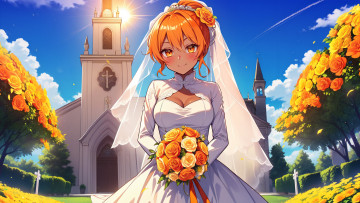 Картинка аниме unknown +другое+ нейросети графика нейроарт ai art нейронные сети рисунки нейро искусство нейрографика graphics neuroart neural networks drawings neuro neurography