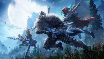 Картинка видео+игры call+of+duty +mobile call of duty mobile