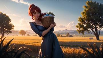 Картинка 3д+графика фантазия+ fantasy нейросети графика нейроарт ai art нейронные сети рисунки нейро искусство нейрографика graphics neuroart neural networks drawings neuro neurography