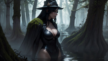 Картинка 3д+графика фантазия+ fantasy нейросети графика нейроарт ai art нейронные сети рисунки нейро искусство нейрографика graphics neuroart neural networks drawings neuro neurography