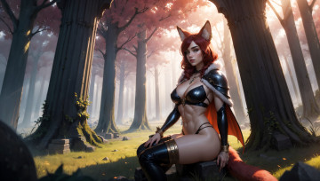 Картинка 3д+графика фантазия+ fantasy нейросети графика нейроарт ai art нейронные сети рисунки нейро искусство нейрографика graphics neuroart neural networks drawings neuro neurography