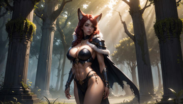 Картинка 3д+графика фантазия+ fantasy нейросети графика нейроарт ai art нейронные сети рисунки нейро искусство нейрографика graphics neuroart neural networks drawings neuro neurography