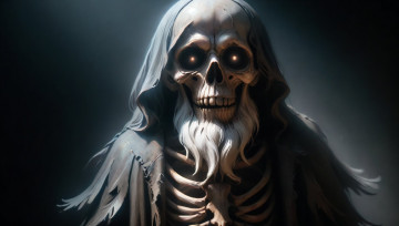 Картинка 3д+графика ужас+ horror нейросети графика нейроарт ai art нейронные сети рисунки нейро искусство нейрографика graphics neuroart neural networks drawings neuro neurography