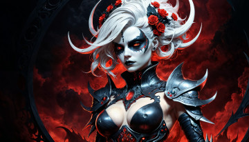 Картинка 3д+графика фантазия+ fantasy нейросети графика нейроарт ai art нейронные сети рисунки нейро искусство нейрографика graphics neuroart neural networks drawings neuro neurography