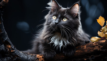 Картинка разное компьютерный+дизайн нейросеть