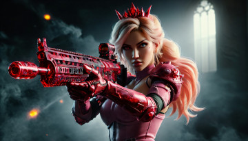 Картинка видео+игры super+mario+bros нейросети графика нейроарт ai art нейронные сети рисунки нейро искусство нейрографика graphics neuroart neural networks drawings neuro neurography