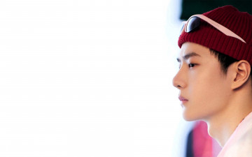 Картинка видео+игры call+of+duty +mobile call of duty mobile