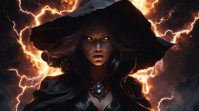 Обои картинки фото фэнтези, маги,  волшебники, нейросети, графика, нейроарт, ai, art, нейронные, сети, рисунки, нейро, искусство, нейрографика, graphics, neuroart, neural, networks, drawings, neuro, neurography