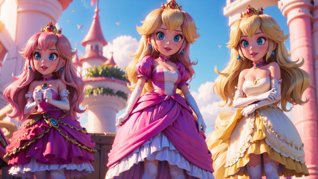 Обои картинки фото 3д графика, мультфильмы и в игры, нейросети, графика, нейроарт, ai, art, нейронные, сети, рисунки, нейро, искусство, нейрографика, graphics, neuroart, neural, networks, drawings, neuro, neurography