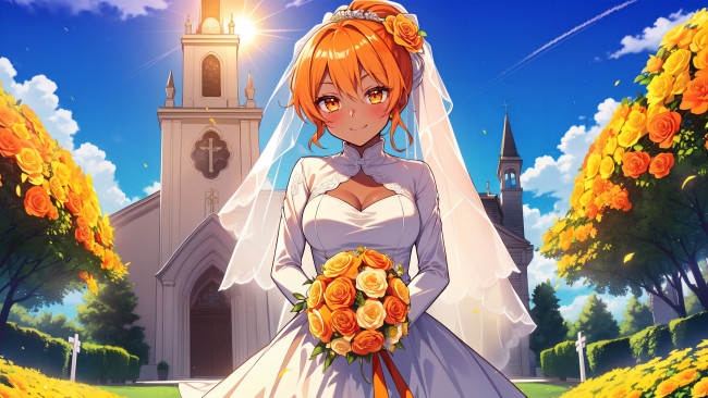 Обои картинки фото аниме, unknown,  другое , нейросети, графика, нейроарт, ai, art, нейронные, сети, рисунки, нейро, искусство, нейрографика, graphics, neuroart, neural, networks, drawings, neuro, neurography