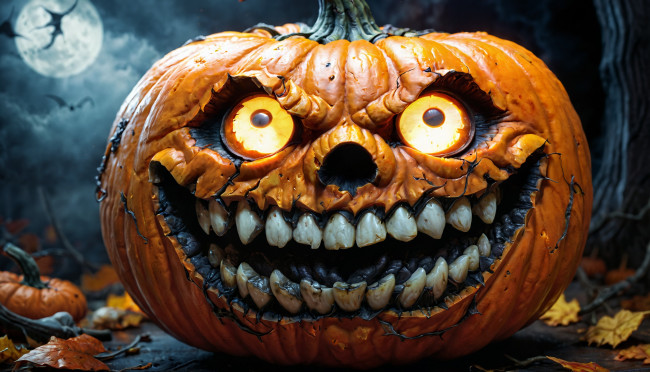 Обои картинки фото 3д графика, праздники , holidays, нейросети, графика, нейроарт, ai, art, нейронные, сети, рисунки, нейро, искусство, нейрографика, graphics, neuroart, neural, networks, drawings, neuro, neurography