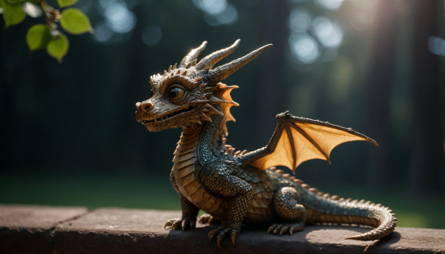 Обои картинки фото 3д графика, существа , creatures, нейросети, графика, нейроарт, ai, art, нейронные, сети, рисунки, нейро, искусство, нейрографика, graphics, neuroart, neural, networks, drawings, neuro, neurography