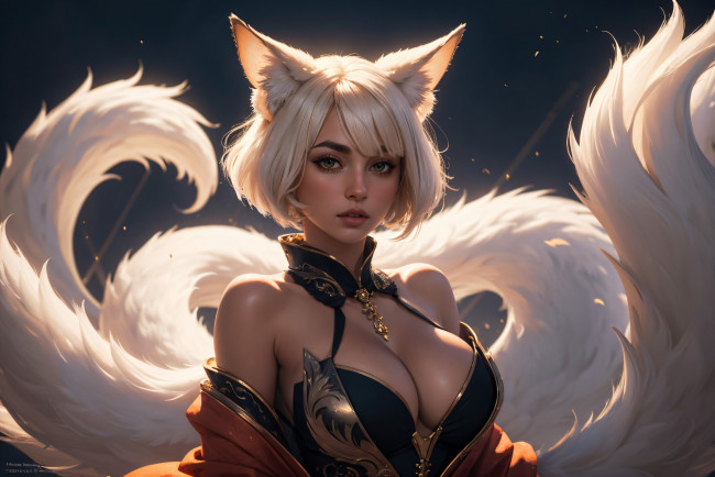 Обои картинки фото 3д графика, фантазия , fantasy, нейросети, графика, нейроарт, ai, art, нейронные, сети, рисунки, нейро, искусство, нейрографика, graphics, neuroart, neural, networks, drawings, neuro, neurography