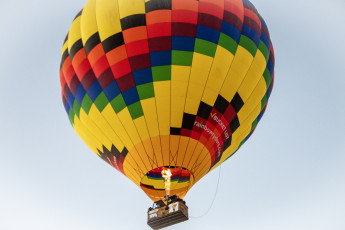 обоя авиация, воздушные шары дирижабли, albuquerque, balloon, festival