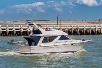 обоя корабли, яхты, яхта