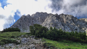 Картинка admonter+kalbling styria austria природа горы admonter kalbling