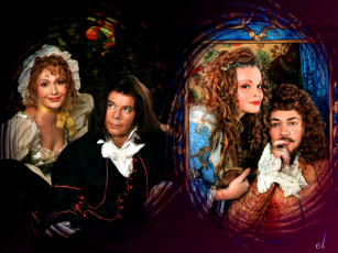 Картинка el 19 кино фильмы unknown другое