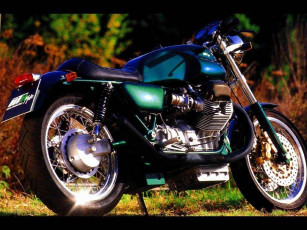 Картинка rhenggfdj мотоциклы suzuki