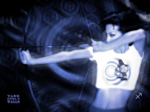 Картинка zodiac sagittarius разное знаки зодиака