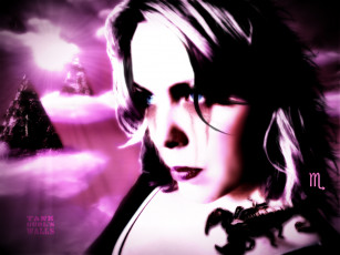 обоя zodiac, scorpio, разное, знаки, зодиака