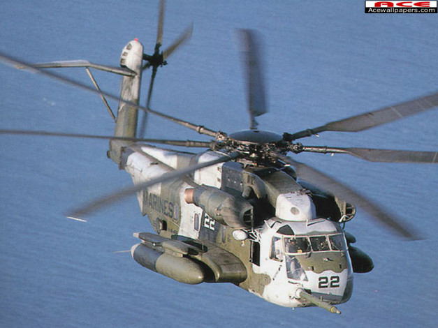 Обои картинки фото авиация, вертолёты